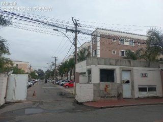 Imagem do imóvel AP67377