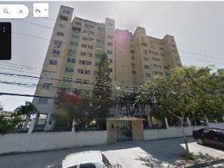 Imagem do imóvel AP56990