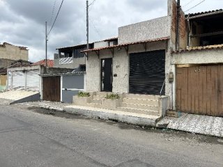 Imagem do imóvel CA83708
