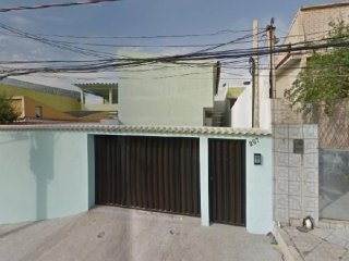 Imagem do imóvel CA56965