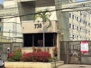 Imagem do imóvel AP69624