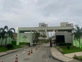 Imagem do imóvel AP43122