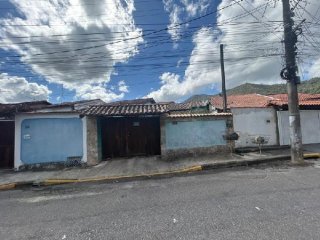 Imagem do imóvel CA94323