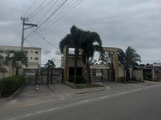Imagem do imóvel AP41850