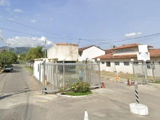 Imagem do imóvel CA65975