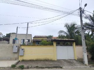 Imagem do imóvel CA45076