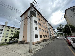 Imagem do imóvel AP22587