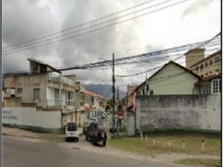 Imagem do imóvel AP12680