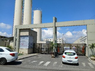 Imagem do imóvel AP29358