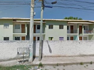 Imagem do imóvel AP30261