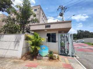 Imagem do imóvel AP12455