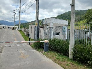 Imagem do imóvel AP06452