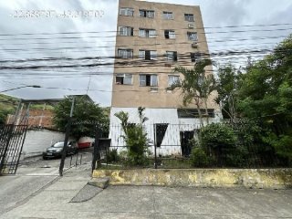 Imagem do imóvel AP54454