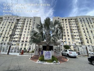 Imagem do imóvel AP99115