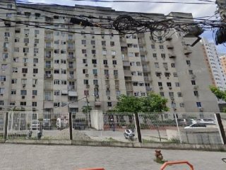 Imagem do imóvel AP31706