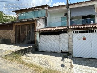 Imagem do imóvel CA65023