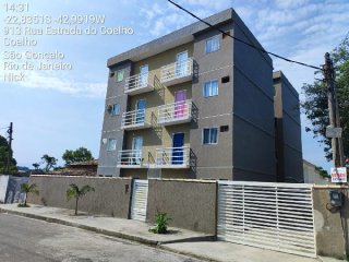 Imagem do imóvel CA76528