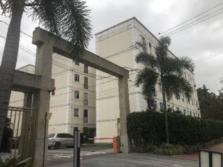 Imagem do imóvel AP87230