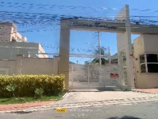 Imagem do imóvel AP82042