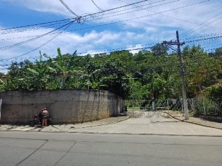 Imagem do imóvel CA12238