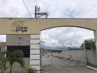 Imagem do imóvel CA70226