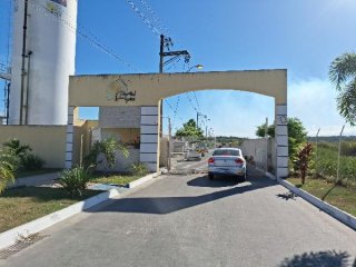 Imagem do imóvel CA34567