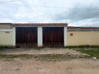Imagem do imóvel CA79104