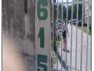 Imagem do imóvel AP18806