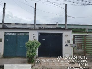 Imagem do imóvel CA63237