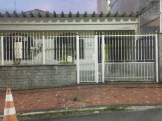 Imagem do imóvel CA86153