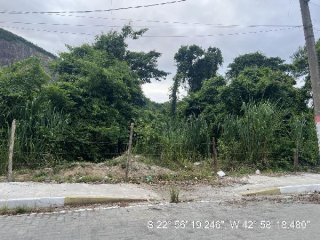 Imagem do imóvel TE22615