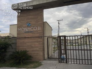 Imagem do imóvel AP86563