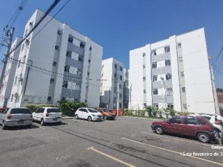 Imagem do imóvel AP77150