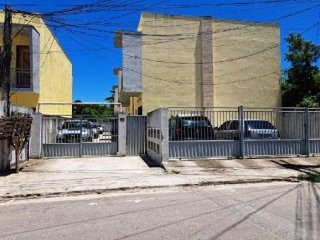 Imagem do imóvel AP76530