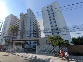 Imagem do imóvel AP97276