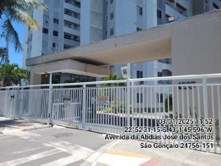 Imagem do imóvel AP94984