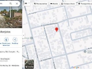 Imagem do imóvel TE34583