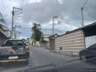 Imagem do imóvel AP23417