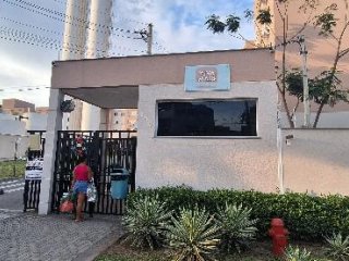 Imagem do imóvel AP58520