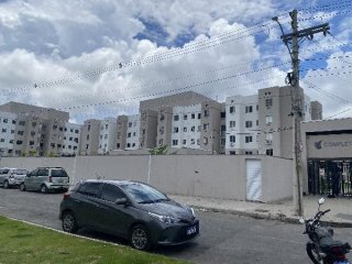 Imagem do imóvel AP96806