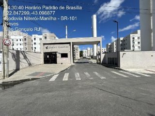 Imagem do imóvel AP03733