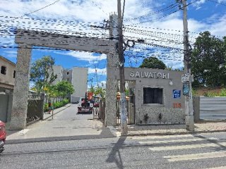 Imagem do imóvel AP03998