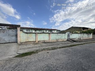 Imagem do imóvel AP98099