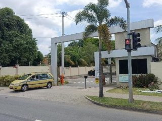 Imagem do imóvel AP00176