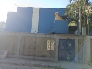 Imagem do imóvel AP78669