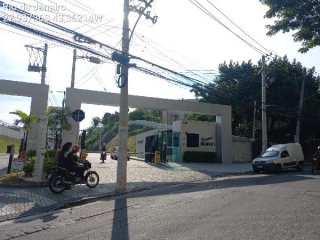 Imagem do imóvel AP73211