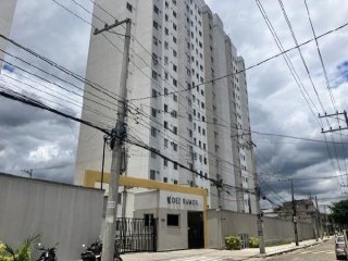 Imagem do imóvel AP06934