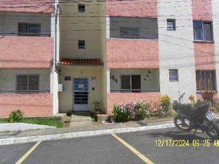 Imagem do imóvel AP95150