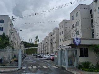 Imagem do imóvel AP19853