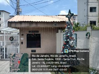 Imagem do imóvel AP29044